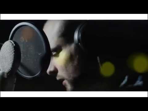 Balti-Klay BBJ-Wistar-Blidogg-Madou Mc