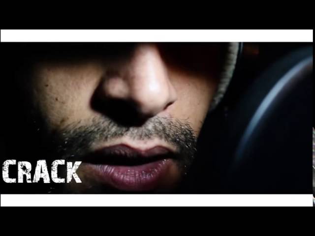 اكتشف أحدث تحديثات Balti-Klay و BBJ-Wistar و Blidogg-Madou Mc على صفحتي على فيسبوك! 🐾