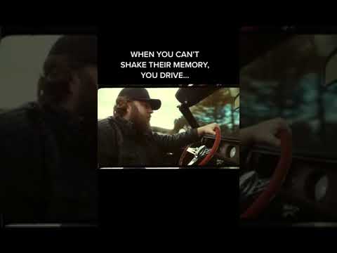 #oilspot #newmusic #shorts