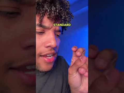 Signs that you should NOT buy that phone case #carterpcs #tech #techtok #phonecase #iphone