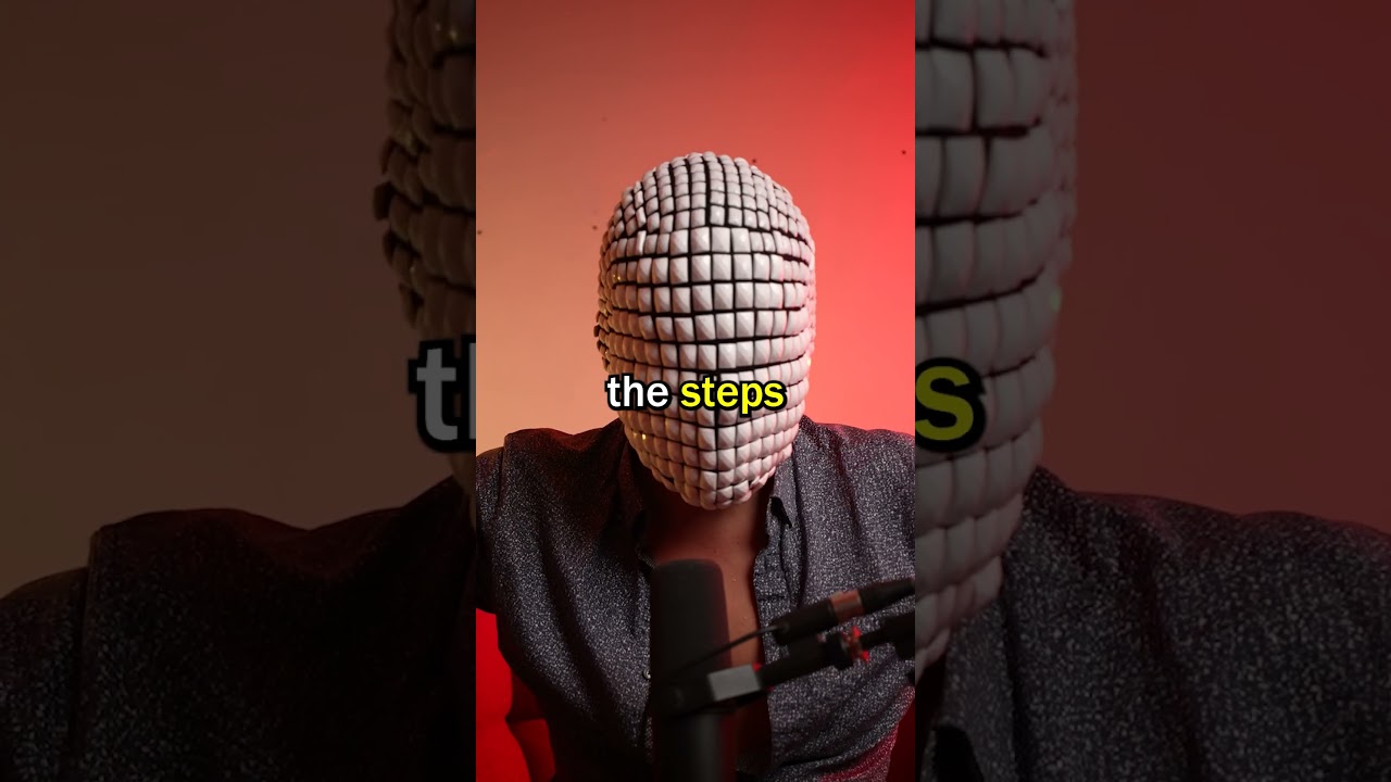 Reflections on Animal Farm 🐖