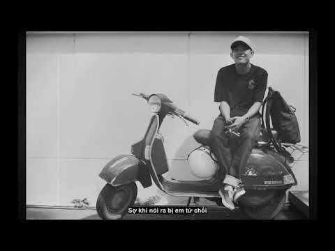 Top Nhạc Hay Nhất Của Phạm Nguyên Ngọc 🎶