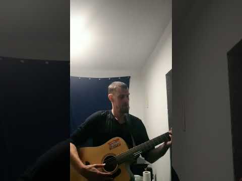 Auf gute Freunde (Intro)