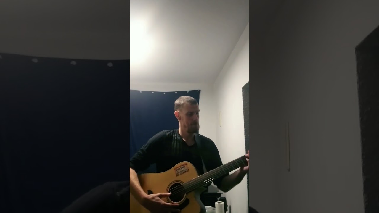 Auf gute Freunde (Intro) 🎶