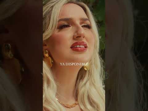 Mi nuevo sencillo Espíritu Santo Lléname 🕊️🤍 esta afuera! Encuéntralo en tu plataforma digital fav