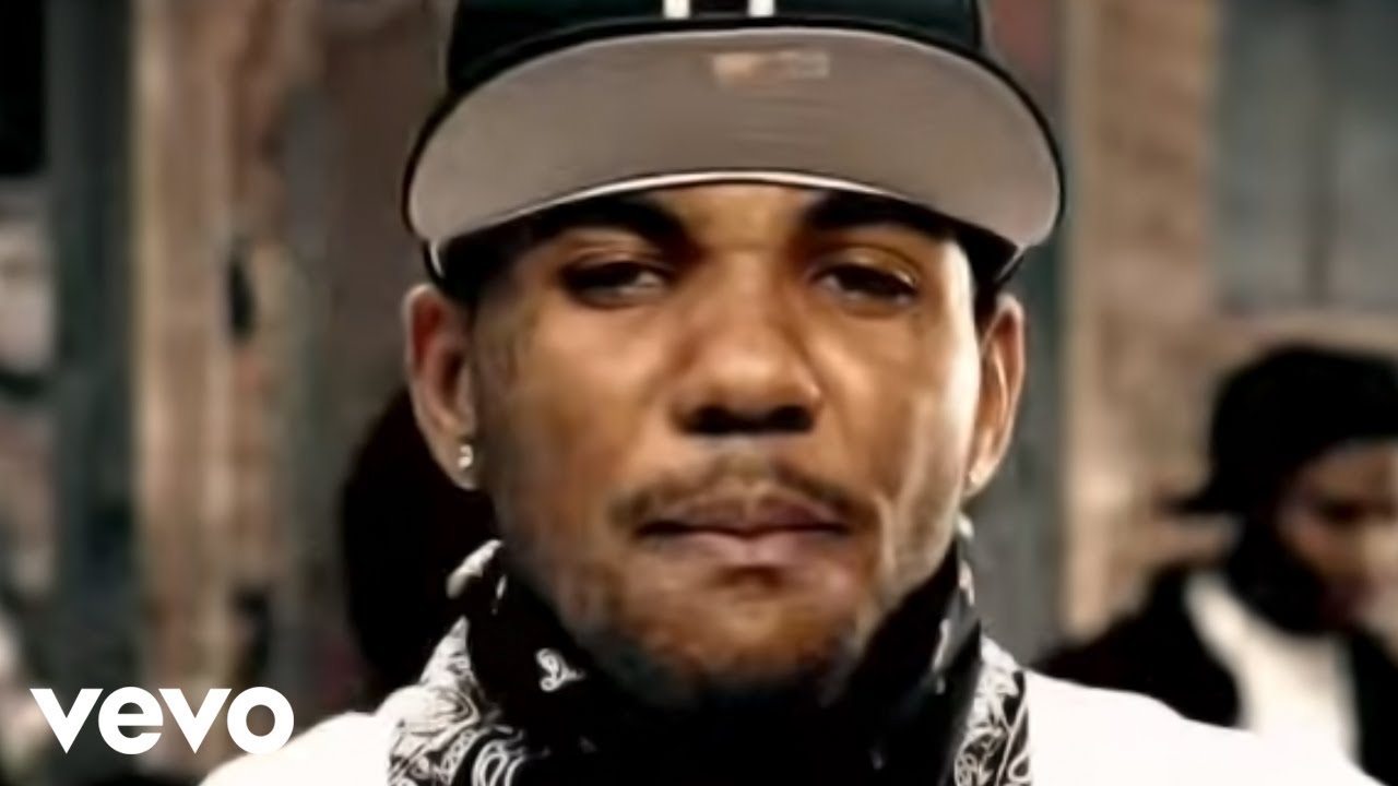 The Game - Put You On The Game 🎶