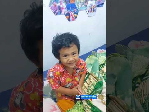 Bermain petak umpet #mainpetakumpet #petakumpet