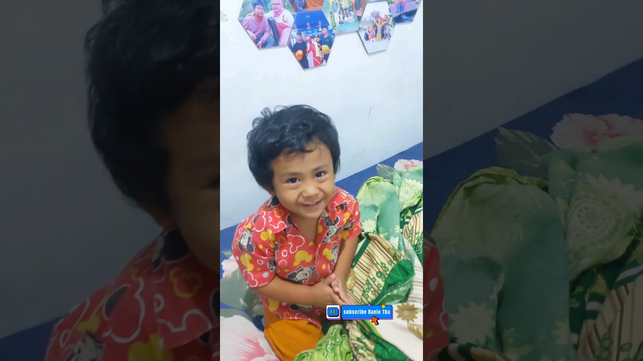 Main Petak Umpet Seru π΅οΈββοΈ