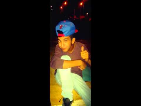 HiCham Ft Kenza KolChi Ban 2014 (Rap Guercif )