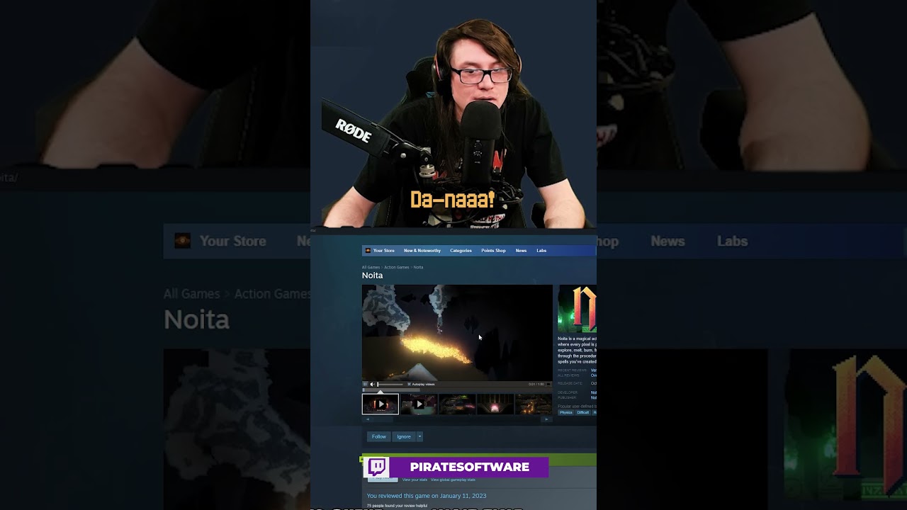 Creating Game Engines 🎮