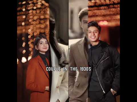 ya ma hu ya khio aur hai💗 | #shorts #youtubeshorts #taha_usman777