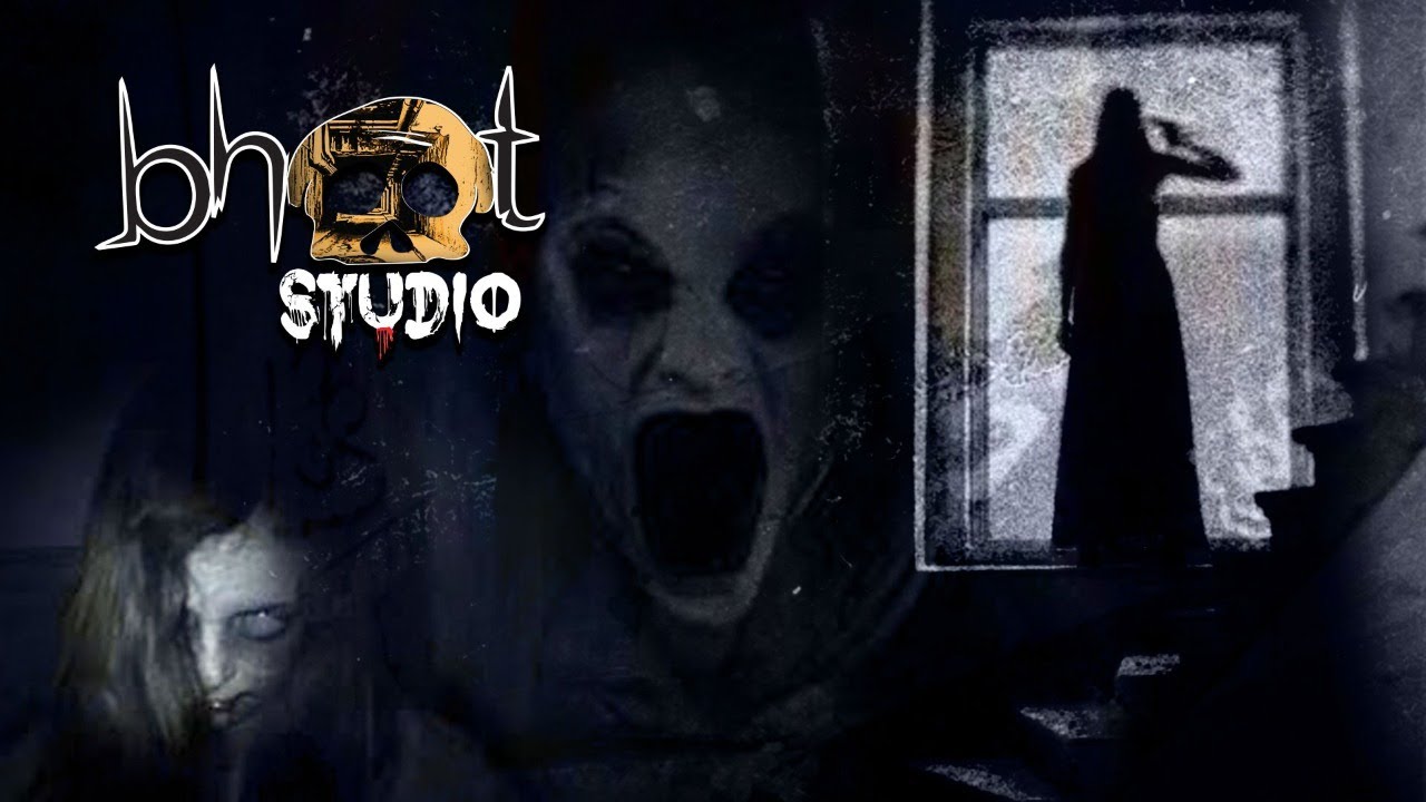 Bhoot Studio Live | Jan 2, 2020 | 94.4 JAGO FM 🎙️