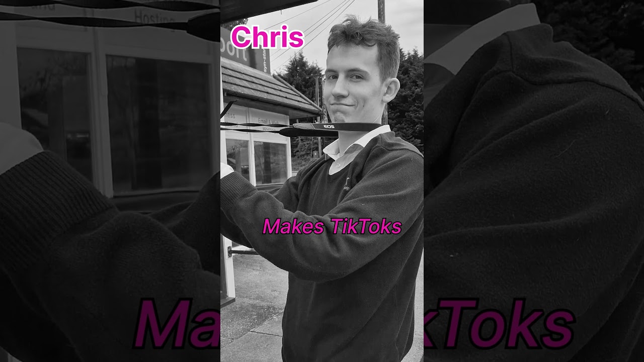 Meet the Syn-Star Team 🌟