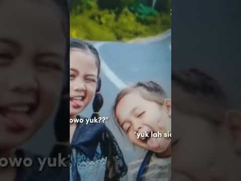 Zakia💘 Gibran. rasya 💘faruk