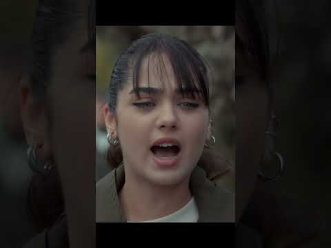 لا للخوف لا للتحرش لا للإغتصاب بدني ملكي انا وحدي وحد ما ينجم يتعدى على حاجة متاعي  #Fallujah