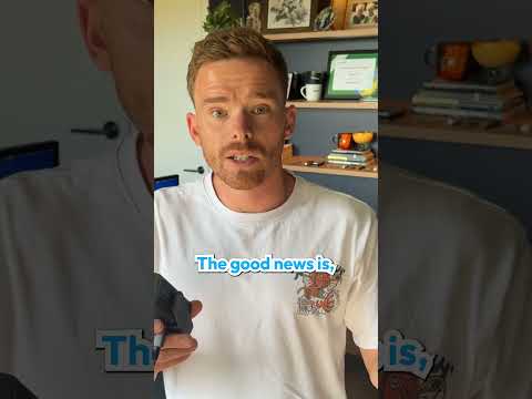 The 1Password Backup Trick Everyone Forgets