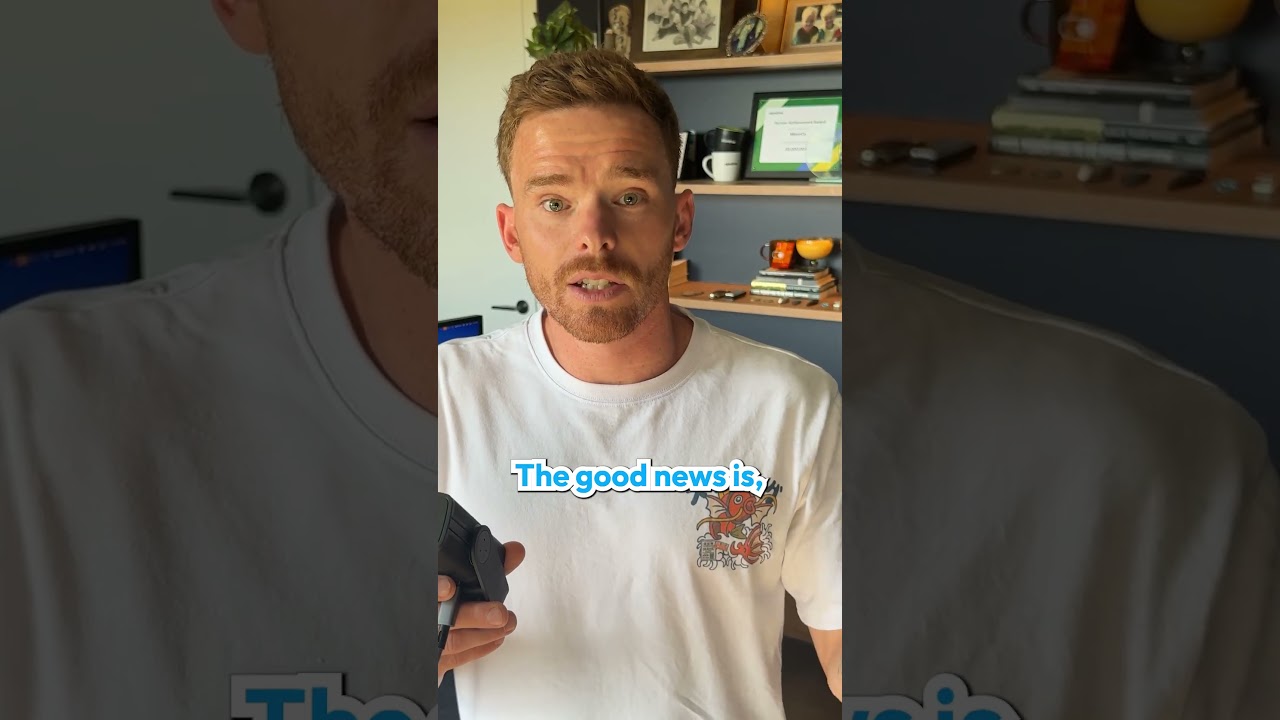 Essential 1Password Backup Strategy You Might Overlook