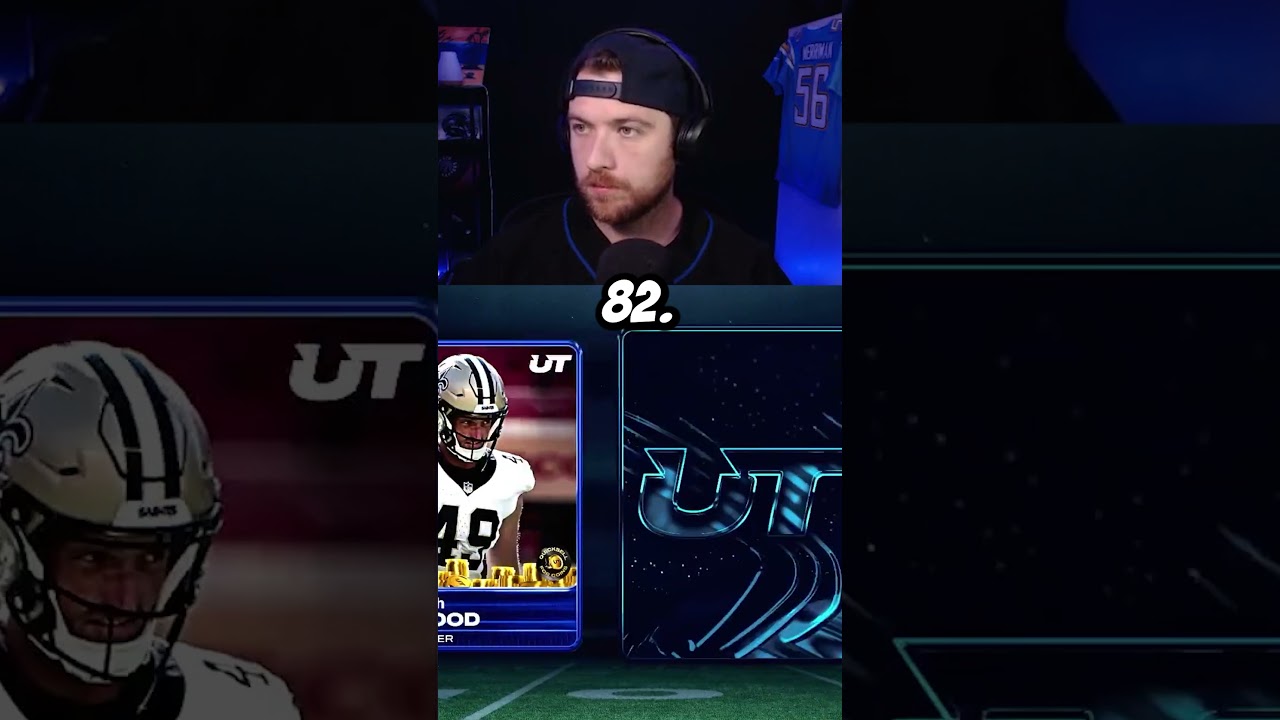 Grand Elite Platinum Packs Show Value in Madden 26