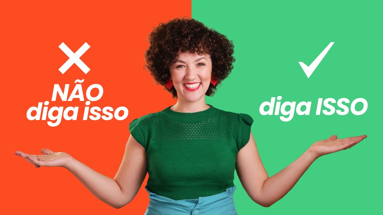 Dicas para Ter Sucesso em Entrevistas em Espanhol ✨