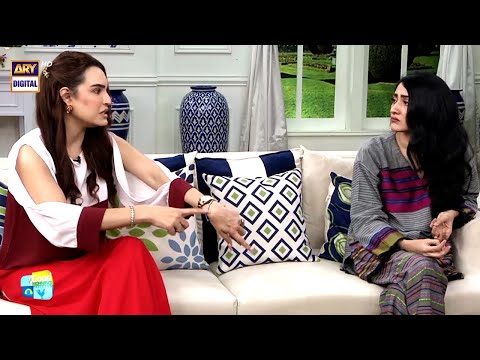 Shadi Ki Rasmo Riwaj | Beena Chaudhary | Nadia Hussain