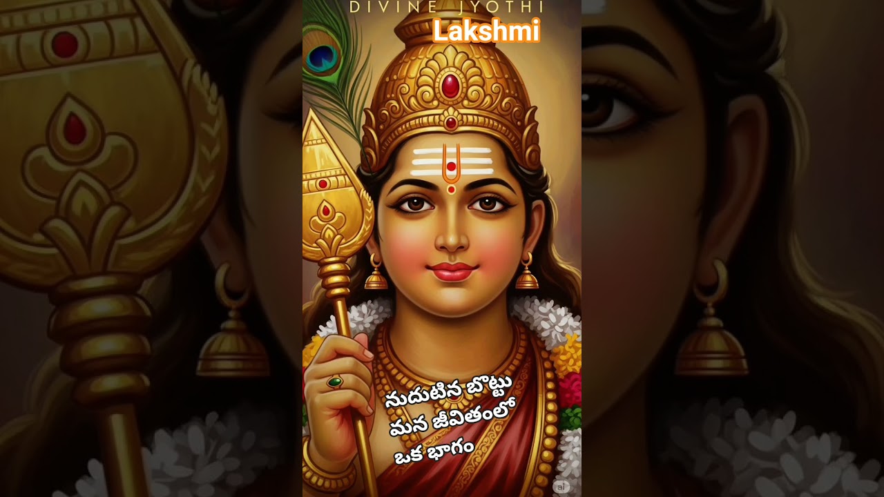 జీవితంలో మొదటి విజయాలు: మీ ప్రేరణకు మార్గదర్శనం ✨