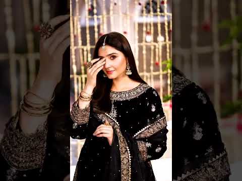 Danish taimoor || durefishan saleem π #love #status #viralshort