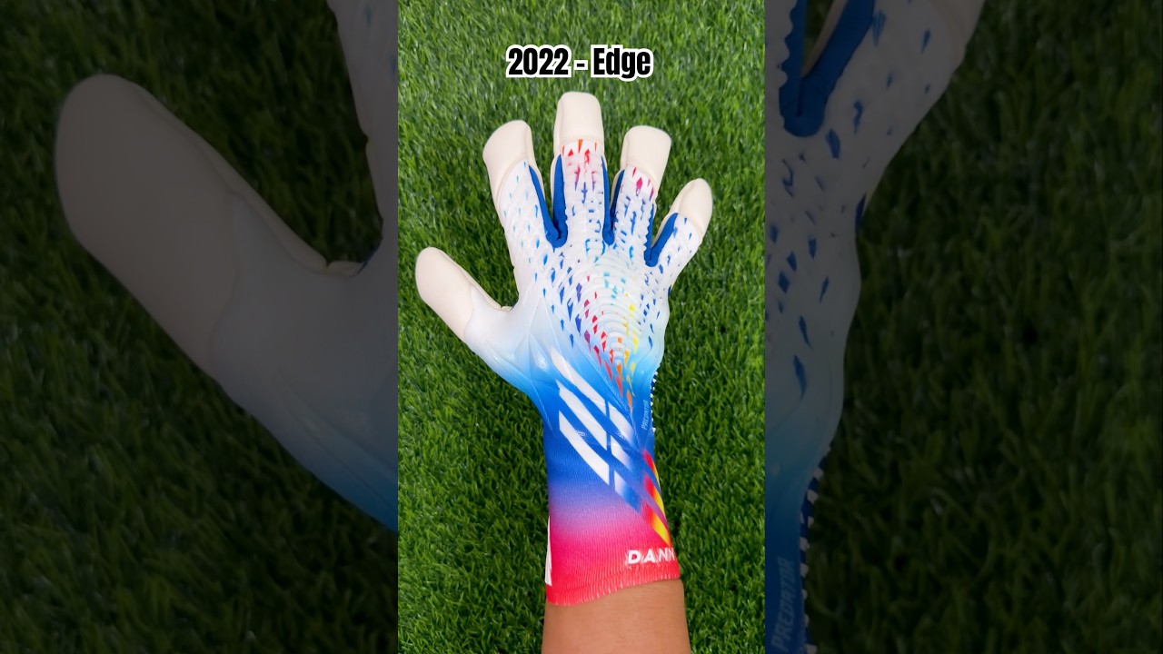 Favorite Adidas Seasons? π§€