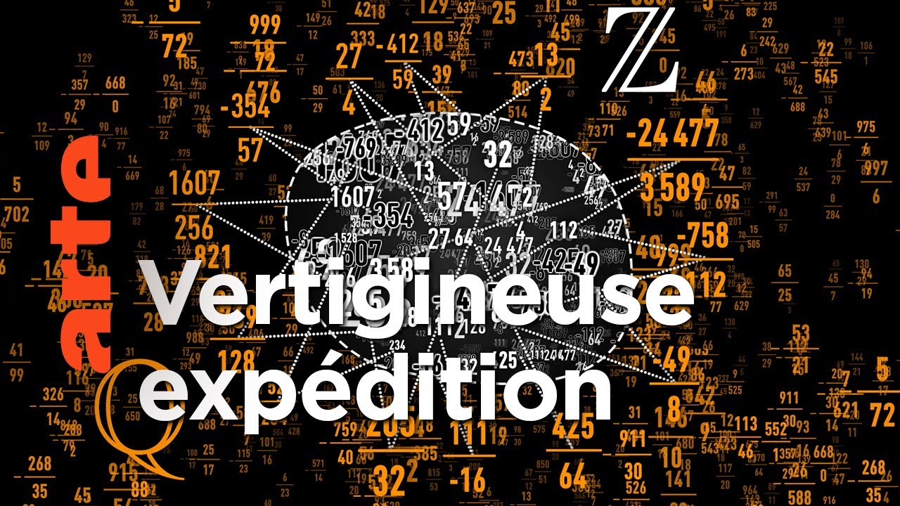 Les nombres irrationnels : Découvrez l'univers mystérieux des maths 🧮