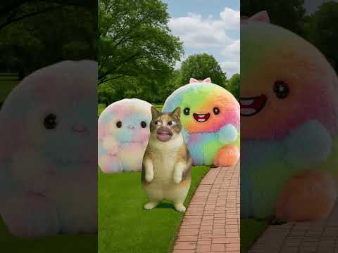 Main petak umpet #comedy #funny