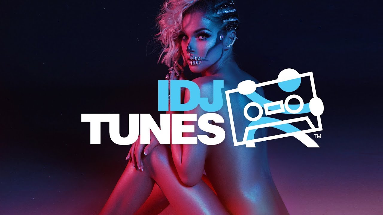 TEODORA - LINIJA (OFFICIAL VIDEO )