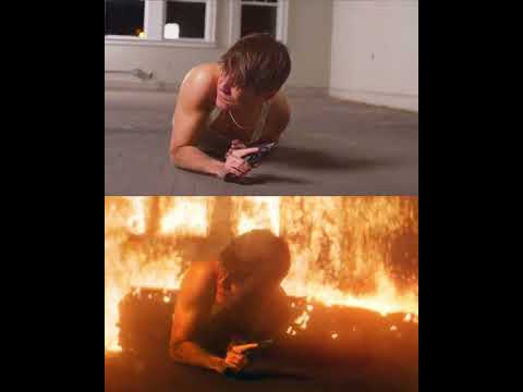 ActionVFX