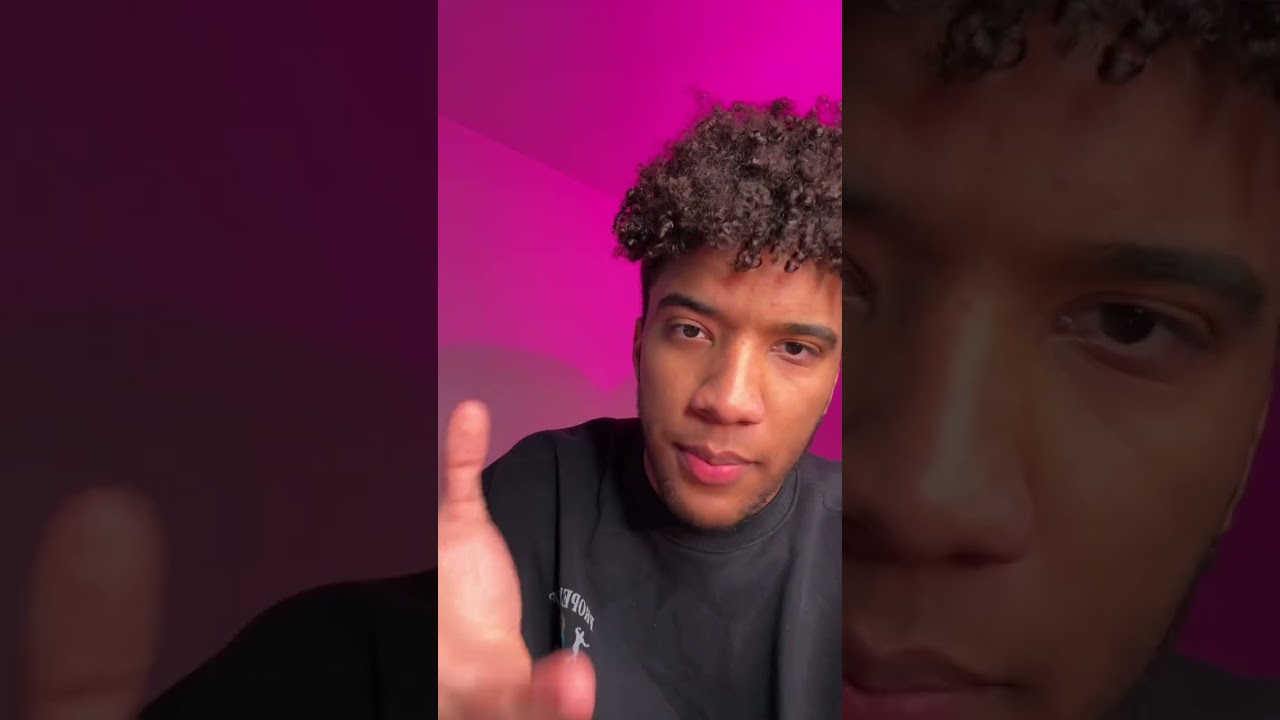 Best iPhone to Buy in 2025 📱