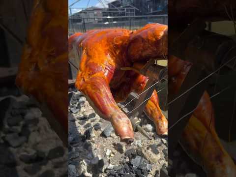 Best Tunisian food 🇹🇳🤤 #food #foodie #foodlover #yummy #tunisia