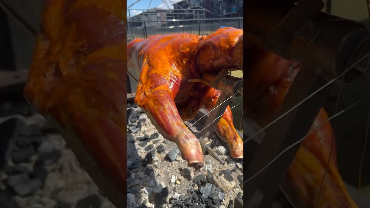 Discover the Delicious Flavors of Tunisia 🇹🇳 | Top Tunisian Dishes You Must Try