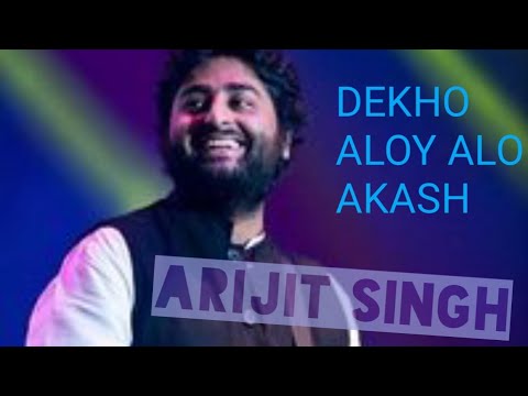 Arijit Singh (Musical Artist), Film (Media Genre)