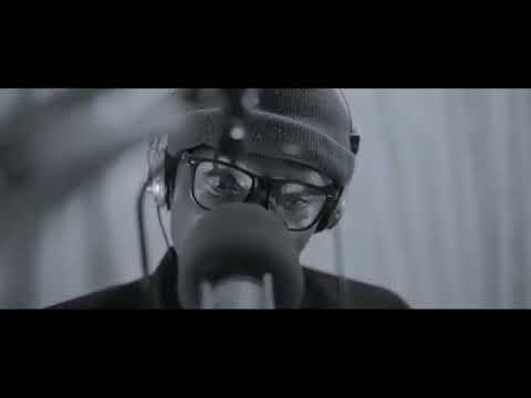 Meddy - Slowly (Cover)