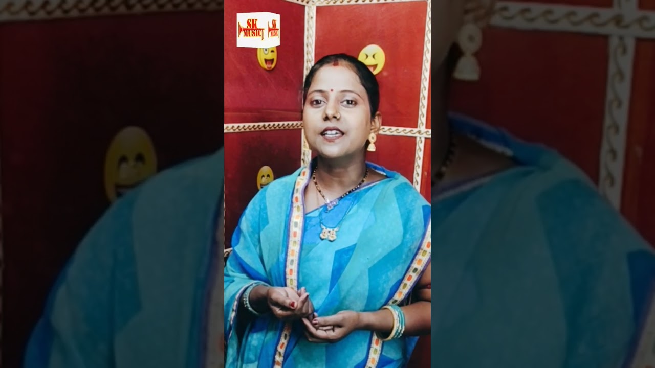 He Tulsi Maiya || Traditional Tulsi Pooja Song 🌿