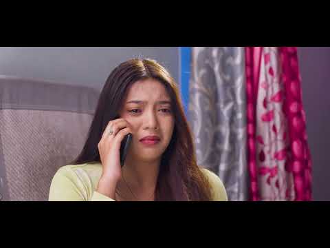 KHOIDOUWA || Official Teaser || A Manipuri Feature Film ||