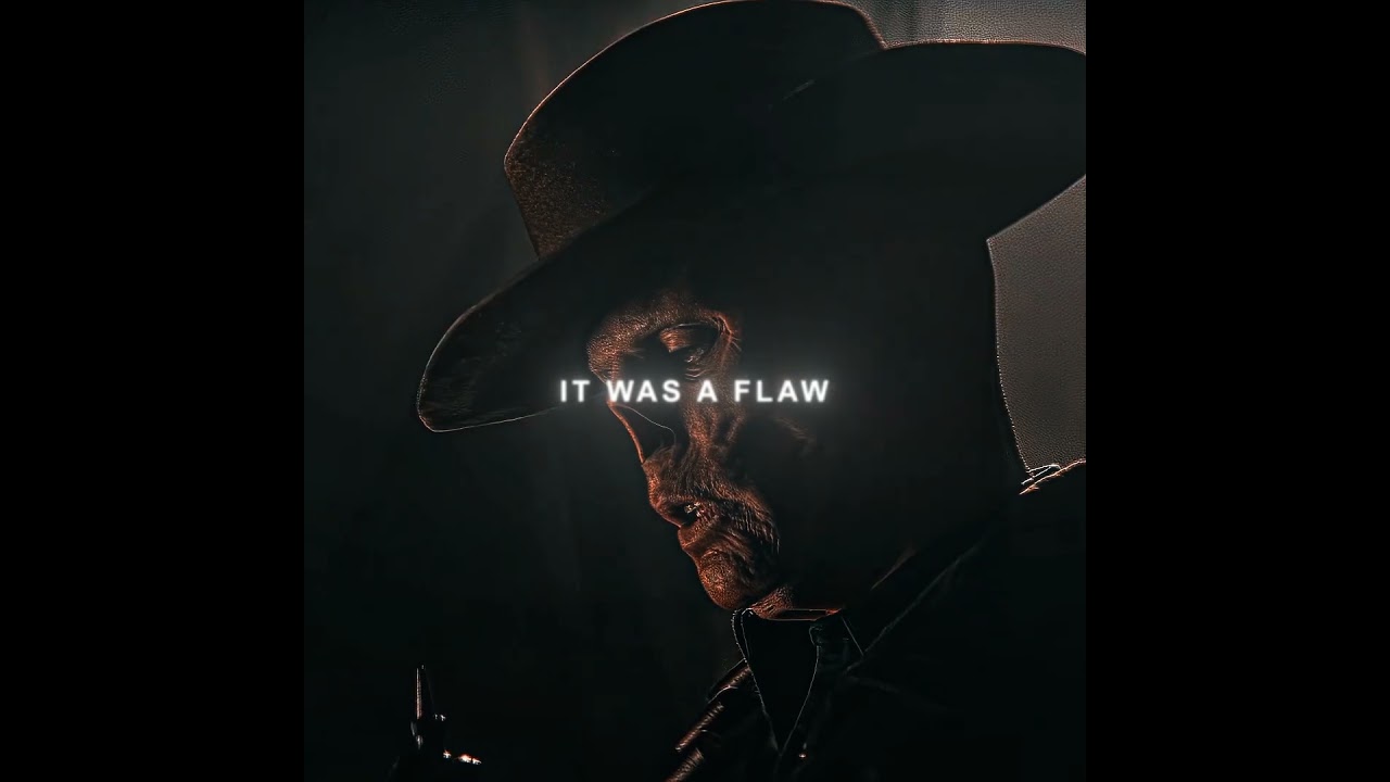 The Ghoul 'Fallout' & Mareux 'Killer' (Slowed & Reverbed) 🎶