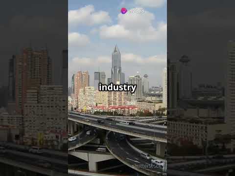 Discover the top 5 most populous countries in 2024. #Population #GlobalTrends #Top5Countries