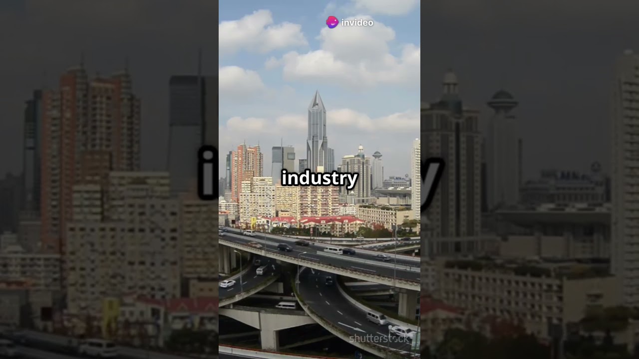 2024’s Top 5 Most Populous Countries 🌍