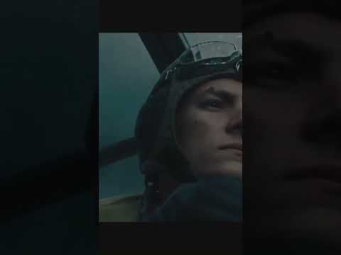 Cryptic Conflict: Cracking WWII's Deadliest Puzzle #greathistorynotes #history #shorts