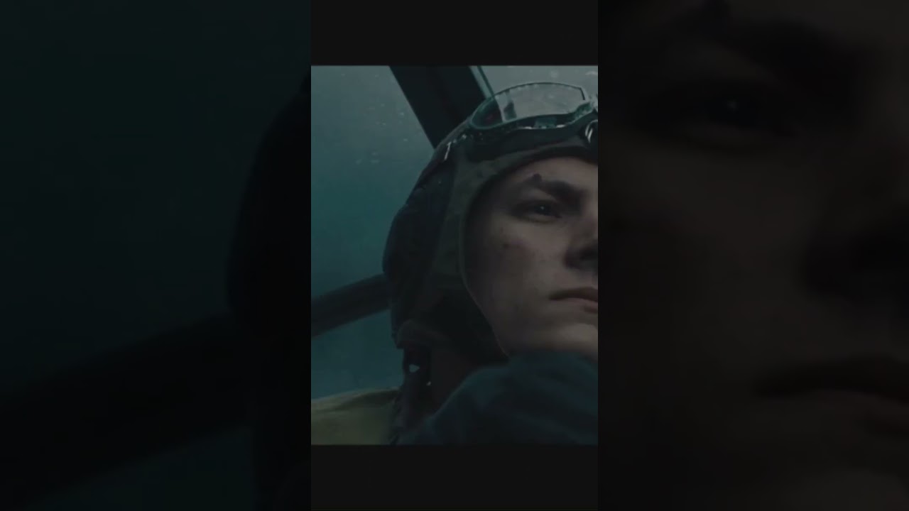 Cryptic Conflict: How WWII Codebreakers Changed History 🕵️‍♂️