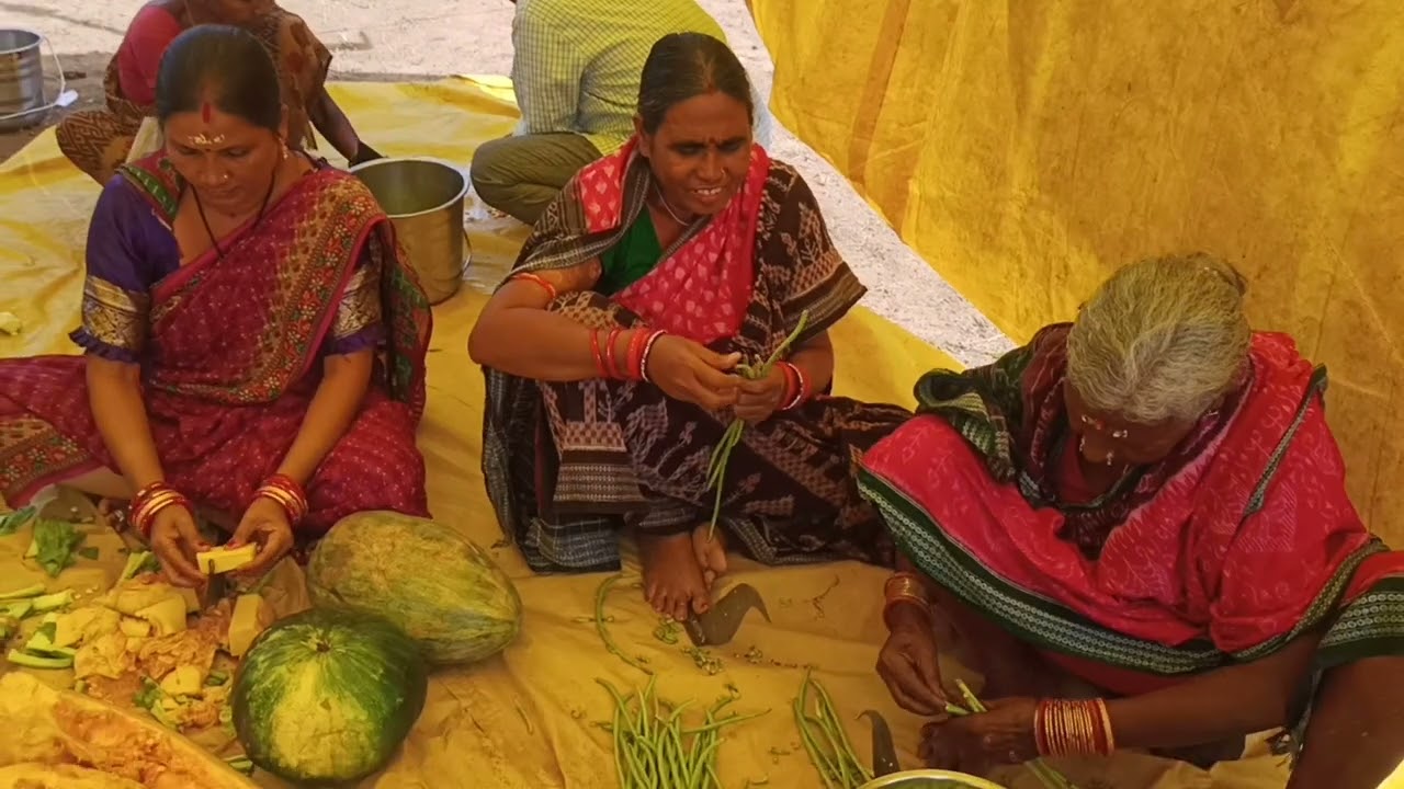 Important Date: October 31, 2025 🎃