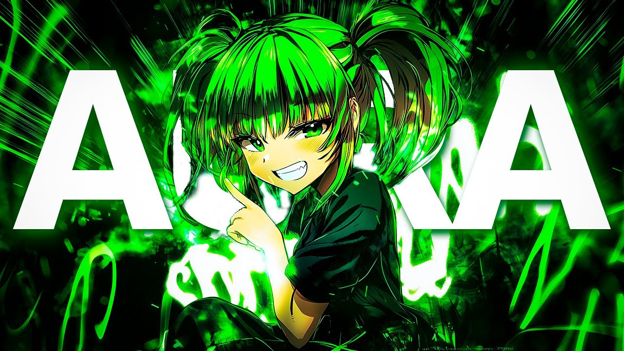 AURA ♾️ - Ultimate Music Playlist 2025 🔥