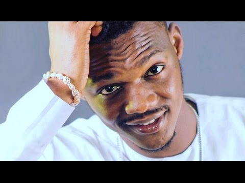 Akhlou Brick  Paradise _ Meunouleen Rap