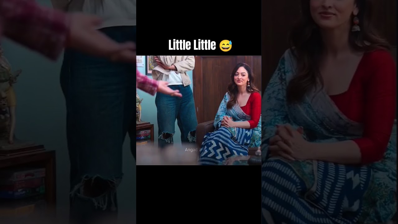 Pyar ka Professor ❤️ | Romantic Web Series You Can't Miss!