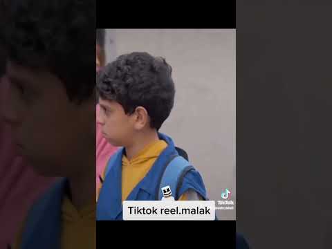 مسلسل الدامة الحلقة 4 #مسلسلات_رمضان_2023#مسلسل_الدامة