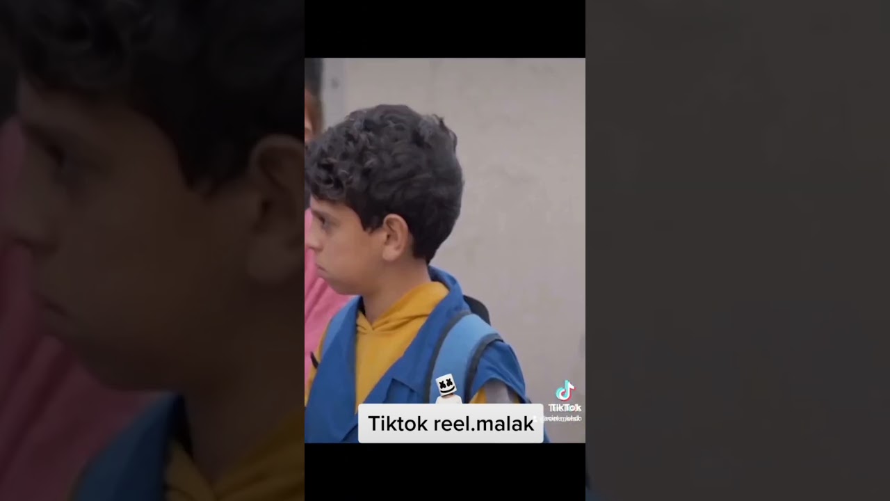 مشاهدة الحلقة 4 من مسلسل الدامة | أحداث مثيرة في رمضان 2023 🎬