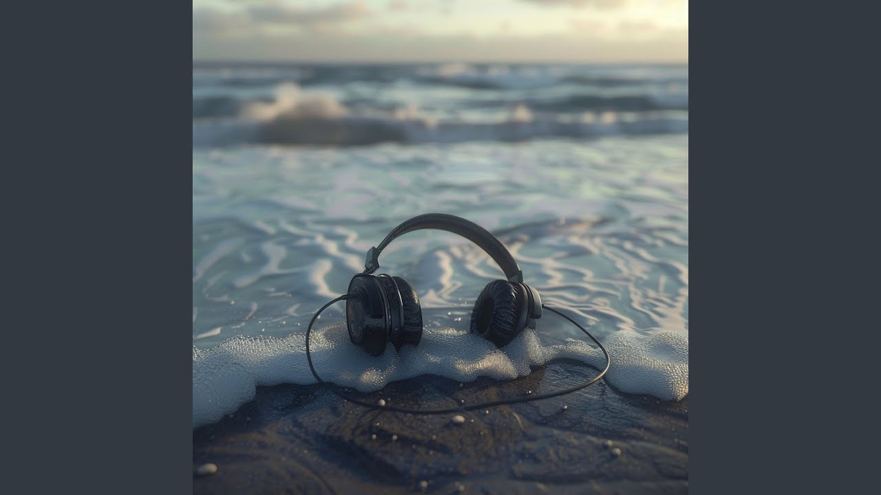 Serene Ambiance Soft 🎶